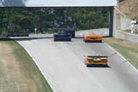 Shows/2006 Road America Vintage Races/RoadAmerica_012.JPG